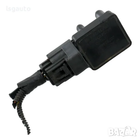 Сензор налягане изпускателен колектор Volvo V50 2004-2010 ID: 162801 OEM 30785486-AA
