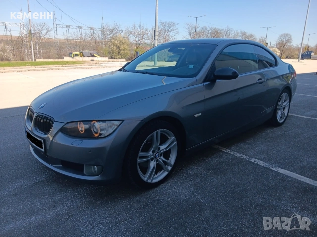 Bmw e92 / БМВ / Е92 / BMW , снимка 8 - Автомобили и джипове - 54660147
