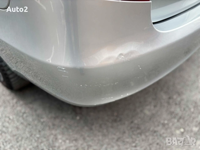 Skoda Fabia 1.2 TDI, снимка 6 - Автомобили и джипове - 54572211