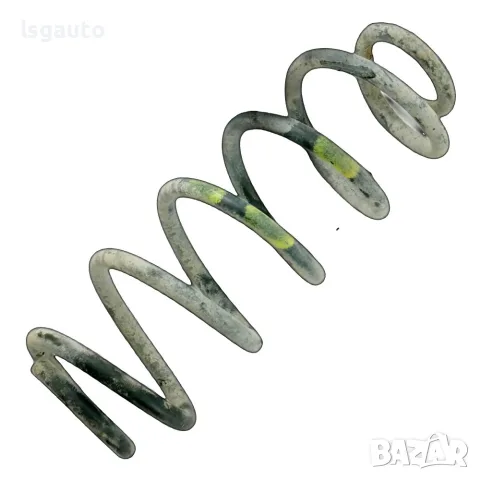 Задна пружина Peugeot 307 2001-2008 ID: 163353