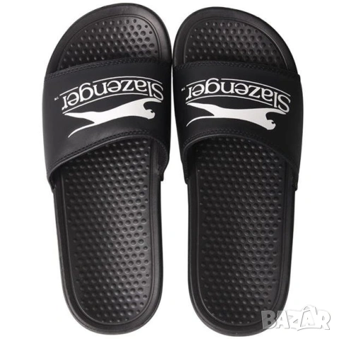 Джапанки Slazenger/36.5/2240 Б14, снимка 3 - Джапанки - 55265007