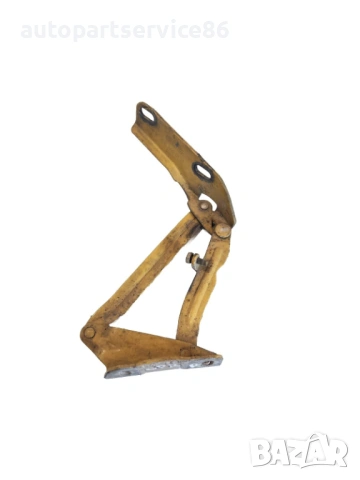 Дясна панта за преден капак за Mercedes W906 Sprinter (2006-2011) 9067500121