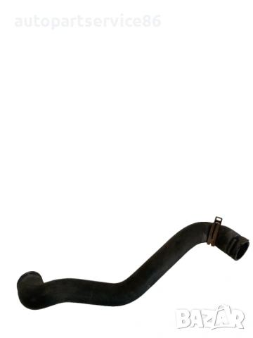 Маркуч за охлаждаща вода за Volvo S40 2.0 TDI (2009) 3M5H8260CH