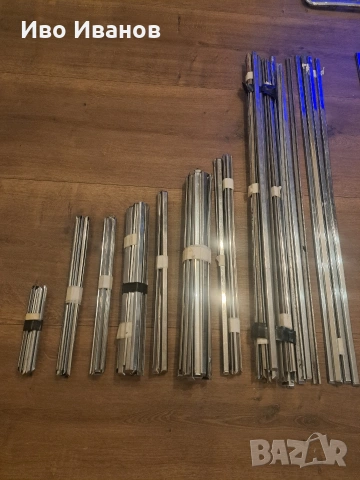 Части,лайсни,емблеми,брони,калници и други за лада,ваз,Жигули., снимка 12 - Части - 54154408