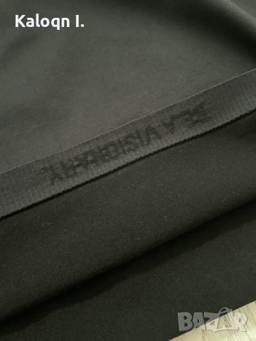Gymshark Onyx V5 Midnight Размер Л/М, снимка 6 - Тениски - 54657400