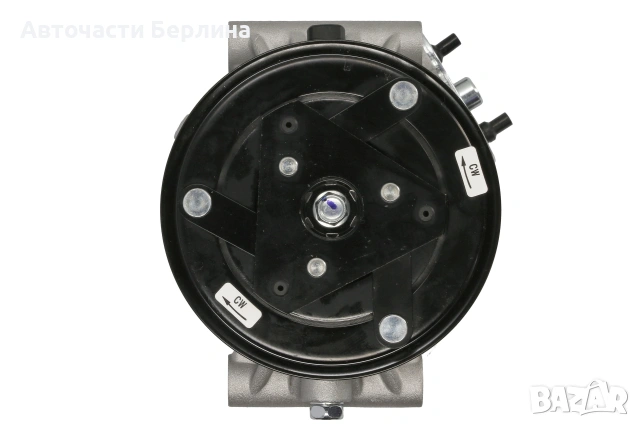Компресор за климатик за Fiat 500L и Fiat Tipo, снимка 4 - Части - 54865111