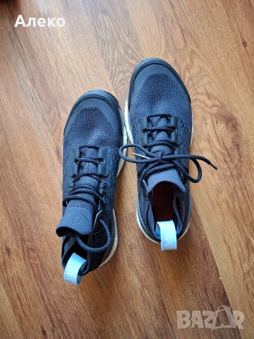 Adidas Terrex маратонки 41 номер. , снимка 9 - Маратонки - 54396245