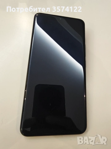 Телефон Xiaomi 14 Ultra, гаранция до 11.11.2027, снимка 3 - Xiaomi - 54991670