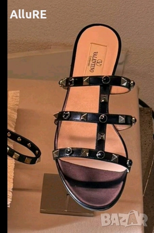 Valentino 38 39 налични 
