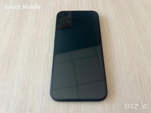 Продавам Apple iPhone 16 Plus 128GB, снимка 2 - Apple iPhone - 54330443