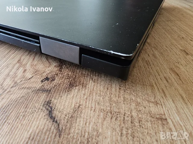 Lenovo ThinkPad L13 Gen 2 | i5-1135G7 4x4.20 Ghz/ 8GB RAM / 256GB SSD / 13.3" FHD  /Win 11 + Office, снимка 15 - Лаптопи за работа - 55423168