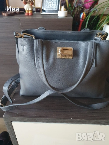 Чанта Furla, снимка 2 - Чанти - 54240239