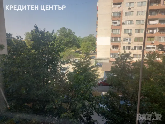 Продавам апартамент в гр.Сливен, снимка 10 - Апартаменти - 55401961