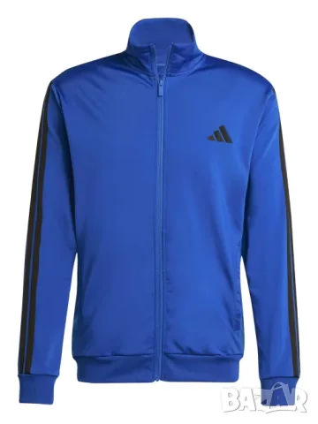 ADIDAS Спортен екип DAYREADY Tracksuit, снимка 7 - Спортни дрехи, екипи - 55493737