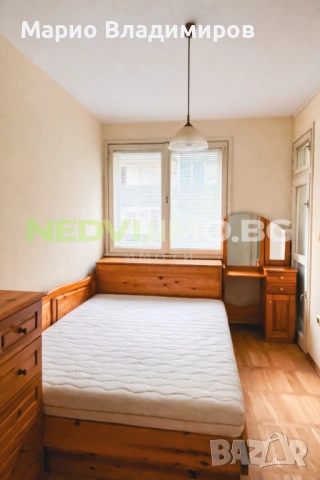 3-стаен апартамент под наем кв. Хеи, снимка 5 - Апартаменти - 54118700