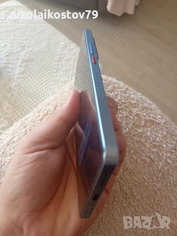 продавам реалми jt7, снимка 3 - Други - 54121255