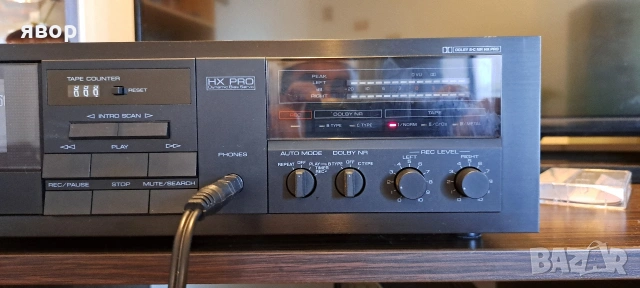 YAMAHA K340, снимка 2 - Декове - 54902992