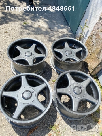 Audi a3 1.9 TDI, снимка 11 - Автомобили и джипове - 54798920