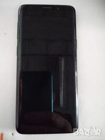 SAMSUNG GALAXY S9 DUAL, снимка 3 - Samsung - 54857280