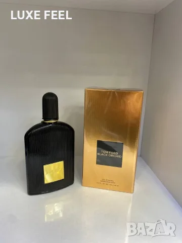 ⚜️⚜️⚜️ Парфюми ⚜️⚜️⚜️, снимка 10 - Унисекс парфюми - 55682324