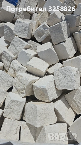 ДЕКОРАТИВНИ КАМЪНИ ЗА ГРАДИНА ,СТЪЛБИЩА,ТЕРАСИ,БАСЕЙНИ, снимка 18 - Декорация за дома - 54053560