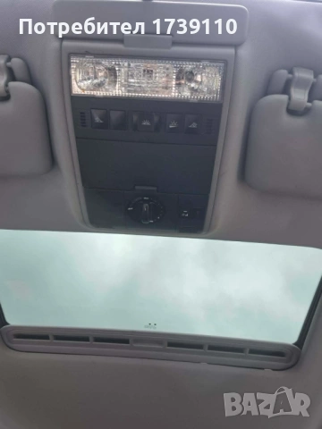 Porsche Cayenne 4500, снимка 8 - Автомобили и джипове - 54342790