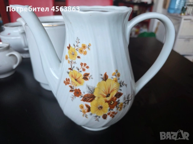 Чайници без капаци, снимка 8 - Други - 53748564
