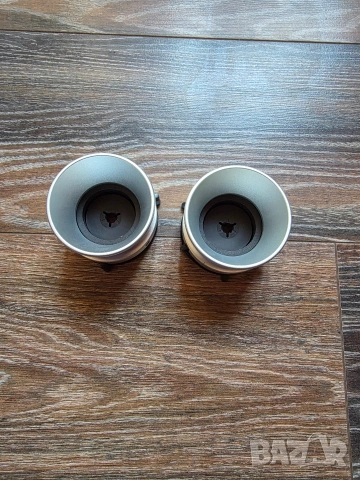 Продавам наб Адаптери цена , снимка 7 - Други музикални жанрове - 53970585