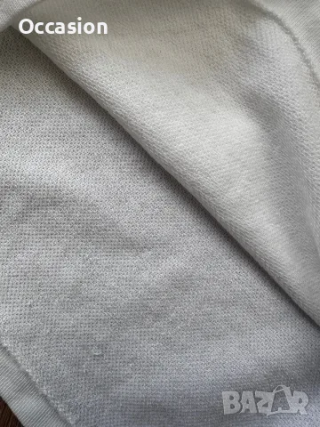 Поло Polo Ralph Lauren XL супер състояние, снимка 4 - Тениски - 55376064