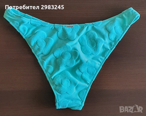 Долнище на бански, снимка 2 - Бански костюми - 55148486
