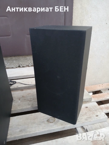 Ретро Уредба DIXI + Колони / Работи Радио и Грамофон , снимка 14 - Радиокасетофони, транзистори - 54177795