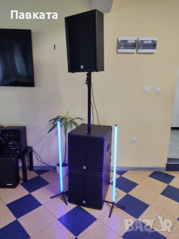Професионално озвучаване за вашето събитие, снимка 13 - Dj - 51725859