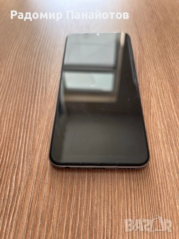 Vivo Y21a (2022) 64GB, снимка 4 - Други - 54803287