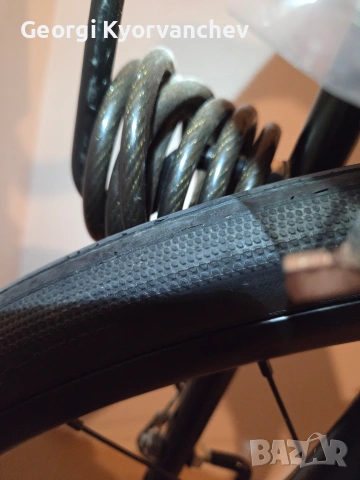 Trek domane al 2 gen 4, снимка 5 - Велосипеди - 53952833