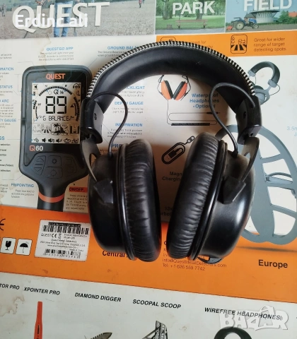 erdinc ali 0896442857, снимка 7 - Други ценни предмети - 55095807