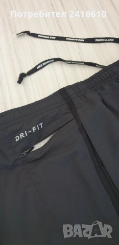 Nike Dri - Fit  Short Mens Size L ОРИГИНАЛ! Мъжки Къси Панталони!, снимка 16 - Къси панталони - 55083753