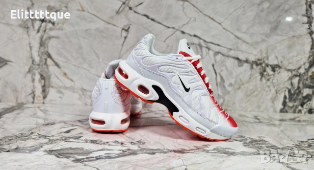 мъжки маратонки nike, снимка 10 - Маратонки - 54979853