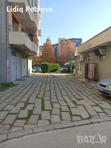 Давам офис/магазин/салон под наем, снимка 9 - Офиси - 54092094