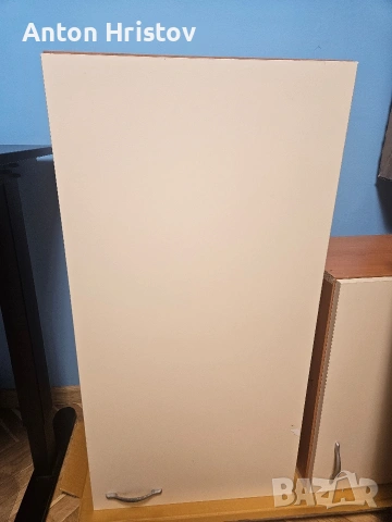 Кухненски шкафове, снимка 5 - Шкафове - 54364321