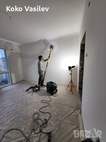 Майстор търси работа, снимка 7 - Майстори - 54004338