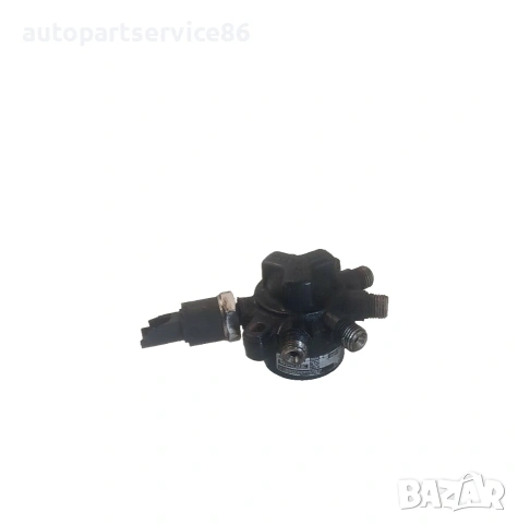 Горивна рейка Denso за Ford Transit Connect 1.8 TDCi (2002-2008) 1S4Q-9D280-AC