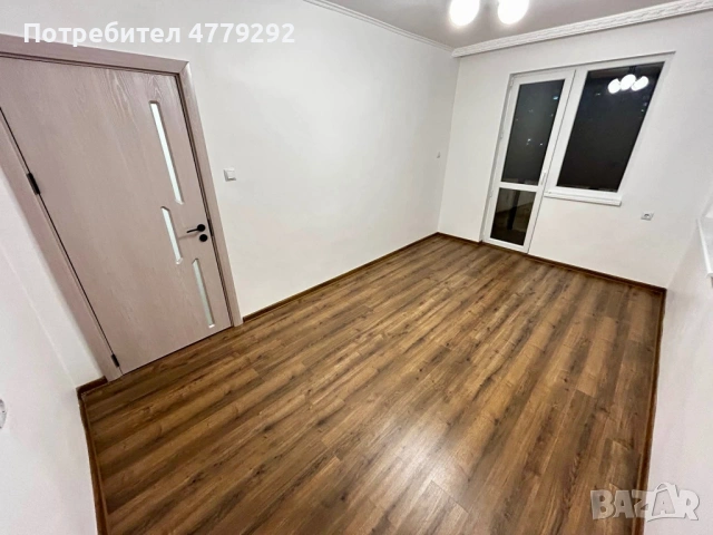 Продавам, снимка 4 - Апартаменти - 54005991