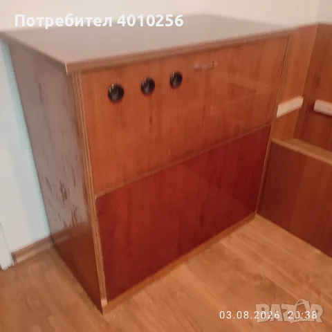ПЛОВДИВ - РАКЛА ТЪМЕН ЛАК ОТЛИЧНА 85/70/40