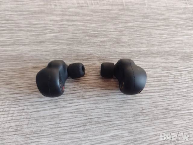 Sony WF1000XM4 безжични слушалки, снимка 7 - Bluetooth слушалки - 54647120