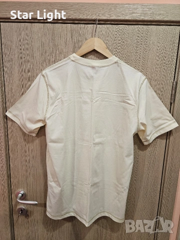 Мъжки тениски Diesel , снимка 6 - Тениски - 54526718