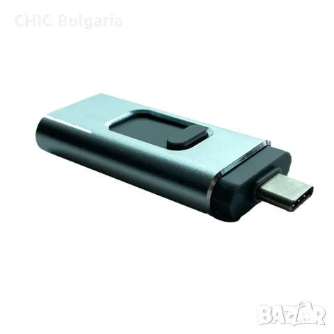 Чанта за лаптоп, термо чаша, USB флашка и слушалки, снимка 11 - Чанти - 55692135