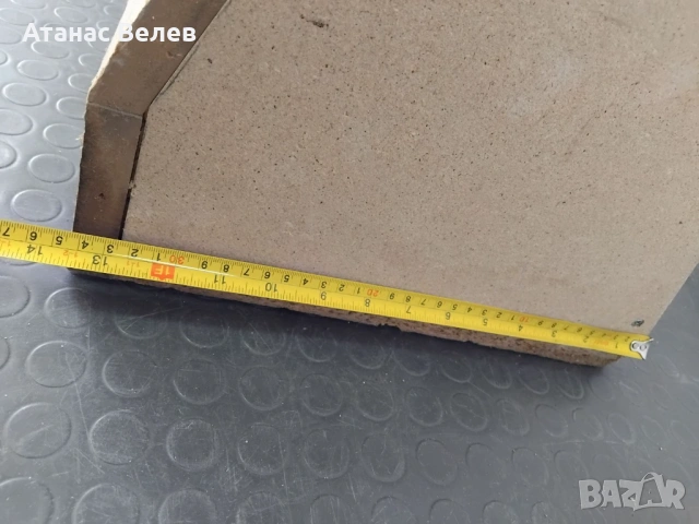Продавам кутия за бас каса, снимка 8 - Тонколони - 54332993