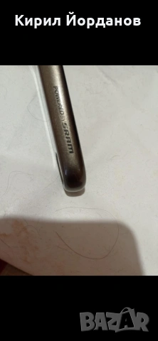 Групсет sram xo 10 speed, снимка 5 - Части за велосипеди - 54068879