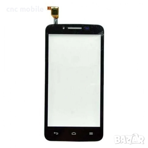 Huawei Y511 - Huawei U10 тъч скрийн 