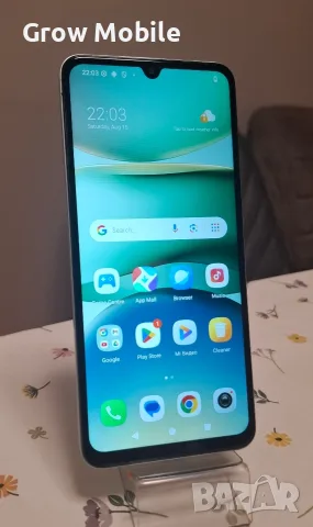 Xiaomi Redmi A5